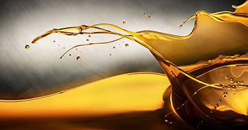 ADITIVOS QUÍMICOS LUBRIZOL