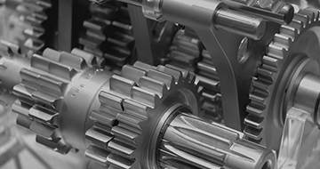 EQUIPOS INDUSTRIALES