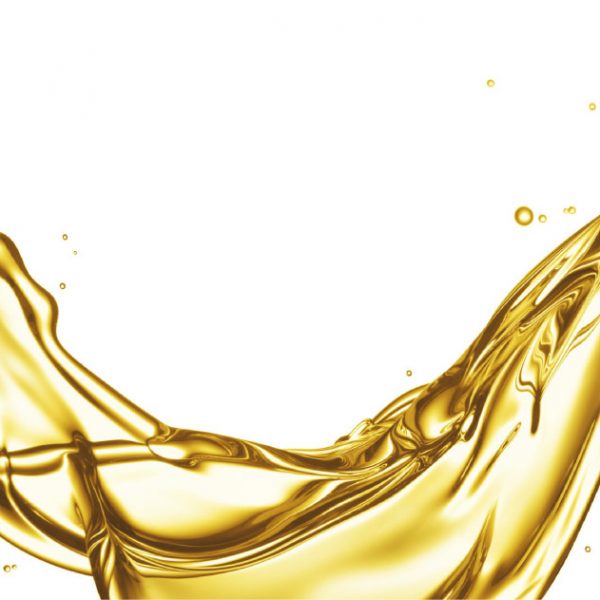 aditivos-combustibles