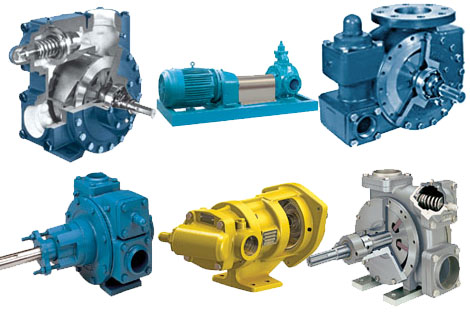 bombasdesplazamientoblack bombasdesplazamientoblack