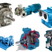 bombasdesplazamientoblack2 bombasdesplazamientoblack2