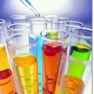 colorante-plasticos